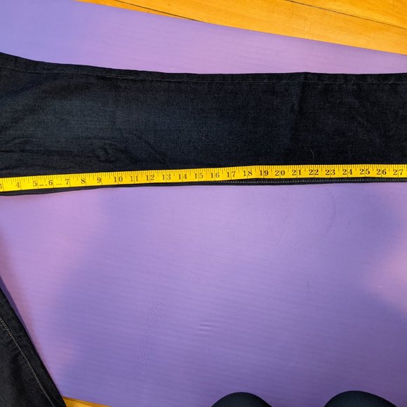 Sonoma dark Jeans - Picture 4 of 5